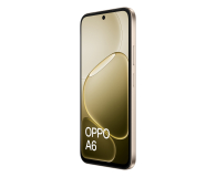 OPPO A6 4G 6/256GB Gold - 1547205 - zdjęcie 2